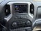 2026 Chevrolet Silverado 1500 4WD Crew Cab Short Bed Custom