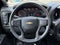 2026 Chevrolet Silverado 1500 4WD Crew Cab Short Bed Custom