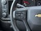 2026 Chevrolet Silverado 1500 4WD Crew Cab Short Bed Custom