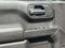 2026 Chevrolet Silverado 1500 4WD Crew Cab Short Bed Custom