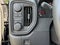 2026 Chevrolet Silverado 1500 4WD Crew Cab Short Bed Custom