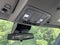 2026 Chevrolet Silverado 1500 4WD Crew Cab Short Bed Custom