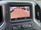 2026 Chevrolet Silverado 1500 4WD Crew Cab Short Bed Custom