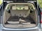 2024 GMC Yukon XL 4WD Denali