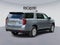 2024 GMC Yukon XL 4WD Denali