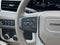 2024 GMC Yukon XL 4WD Denali