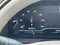 2024 GMC Yukon XL 4WD Denali