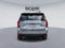 2024 GMC Yukon XL 4WD Denali