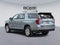 2024 GMC Yukon XL 4WD Denali