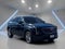2025 Cadillac XT4 FWD Premium Luxury