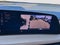 2025 Cadillac XT4 FWD Premium Luxury