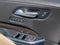 2025 Cadillac XT4 FWD Premium Luxury