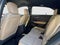 2025 Cadillac XT4 FWD Premium Luxury