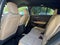 2025 Cadillac XT4 FWD Premium Luxury