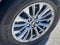 2025 Cadillac XT4 FWD Premium Luxury