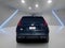 2025 Cadillac XT4 FWD Premium Luxury