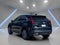 2025 Cadillac XT4 FWD Premium Luxury