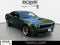 2023 Dodge Challenger Scat Pack Swinger