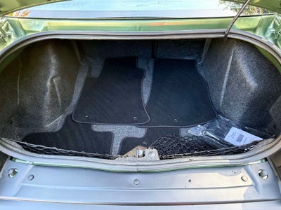 2023 Dodge Challenger Scat Pack Swinger