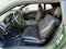 2023 Dodge Challenger Scat Pack Swinger