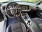 2023 Dodge Challenger Scat Pack Swinger