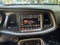 2023 Dodge Challenger Scat Pack Swinger