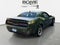 2023 Dodge Challenger Scat Pack Swinger