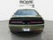 2023 Dodge Challenger Scat Pack Swinger