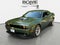 2023 Dodge Challenger Scat Pack Swinger