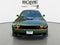 2023 Dodge Challenger Scat Pack Swinger