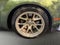 2023 Dodge Challenger Scat Pack Swinger