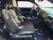 2023 Dodge Challenger Scat Pack Swinger