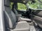 2024 Chevrolet Silverado 2500HD 4WD Crew Cab Standard Bed LTZ