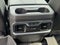 2024 Chevrolet Silverado 2500HD 4WD Crew Cab Standard Bed LTZ
