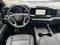 2024 Chevrolet Silverado 2500HD 4WD Crew Cab Standard Bed LTZ
