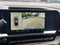 2024 Chevrolet Silverado 2500HD 4WD Crew Cab Standard Bed LTZ