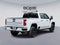 2024 Chevrolet Silverado 2500HD 4WD Crew Cab Standard Bed LTZ