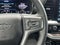 2024 Chevrolet Silverado 2500HD 4WD Crew Cab Standard Bed LTZ