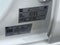 2024 Chevrolet Silverado 2500HD 4WD Crew Cab Standard Bed LTZ