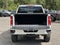 2024 Chevrolet Silverado 2500HD 4WD Crew Cab Standard Bed LTZ
