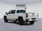 2024 Chevrolet Silverado 2500HD 4WD Crew Cab Standard Bed LTZ