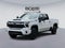 2024 Chevrolet Silverado 2500HD 4WD Crew Cab Standard Bed LTZ