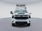 2024 Chevrolet Silverado 2500HD 4WD Crew Cab Standard Bed LTZ