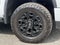 2024 Chevrolet Silverado 2500HD 4WD Crew Cab Standard Bed LTZ