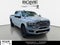2026 RAM Ram 3500 RAM 3500 LARAMIE CREW CAB 4X4 6'4' BOX