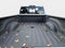 2026 RAM Ram 3500 RAM 3500 LARAMIE CREW CAB 4X4 6'4' BOX