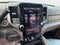 2026 RAM Ram 3500 RAM 3500 LARAMIE CREW CAB 4X4 6'4' BOX