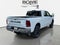 2026 RAM Ram 3500 RAM 3500 LARAMIE CREW CAB 4X4 6'4' BOX