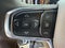 2026 RAM Ram 3500 RAM 3500 LARAMIE CREW CAB 4X4 6'4' BOX