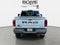 2026 RAM Ram 3500 RAM 3500 LARAMIE CREW CAB 4X4 6'4' BOX